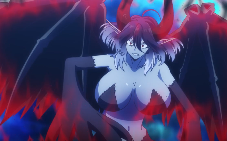 金裝的維爾梅 10