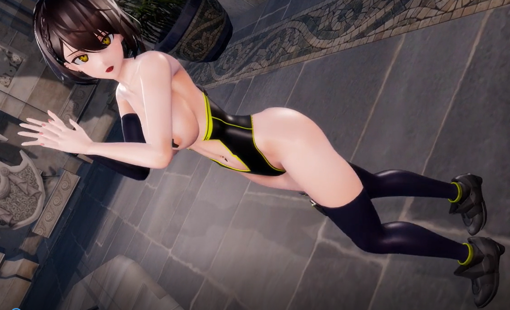 humbs Up / Baltimore Sex