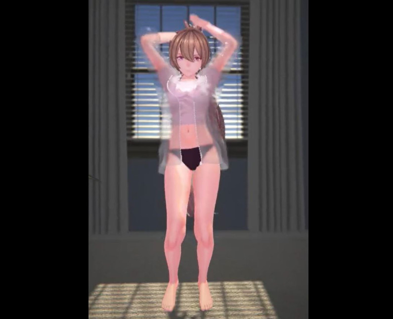 Jean Bart／ジャンバール - 2 Phút Hơn