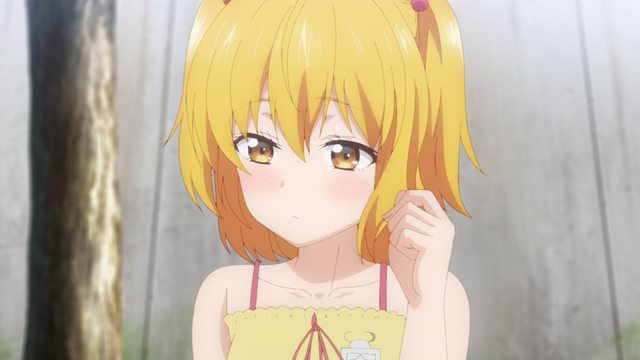 弩级战队HXEROS 10