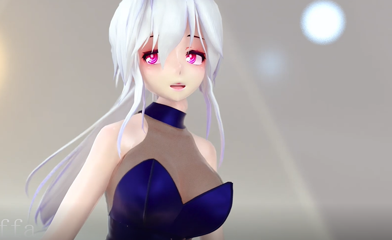 騷逼蕩婦兔女郎