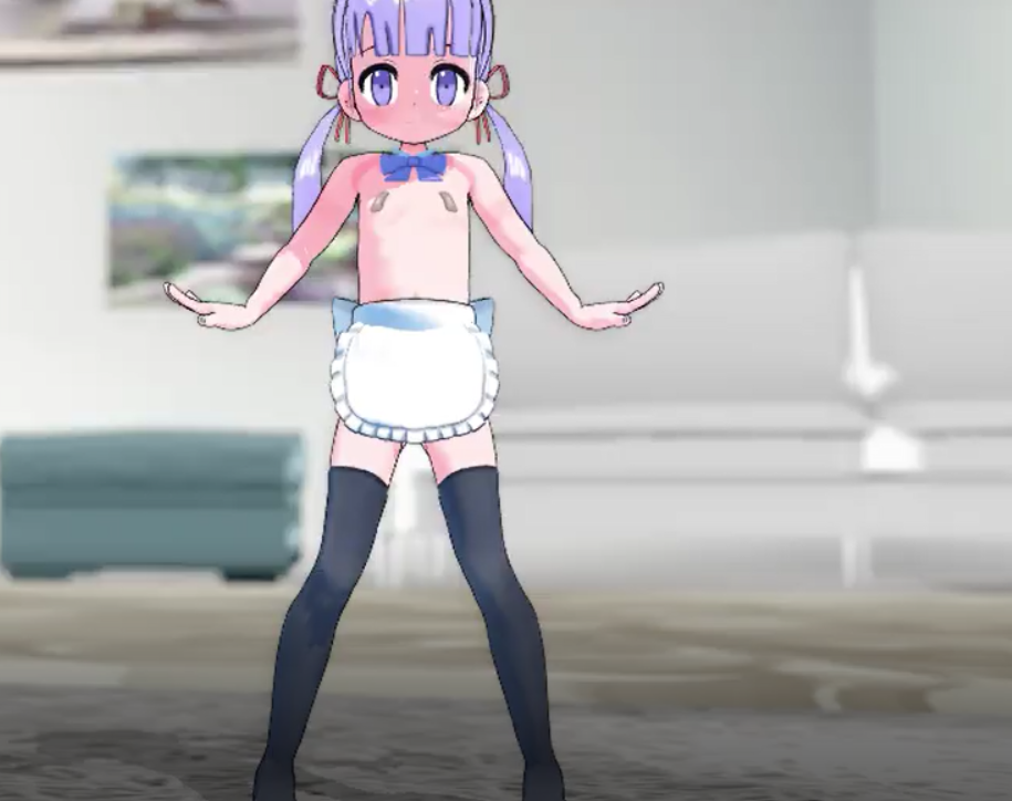 エアコン直った