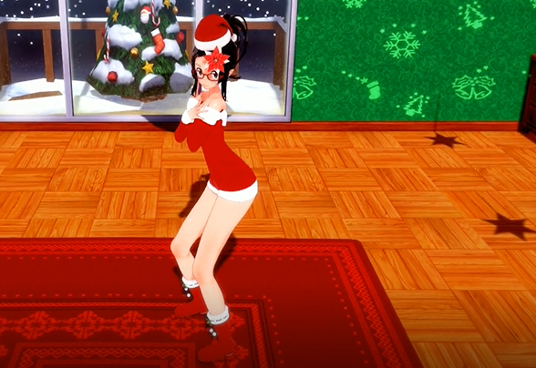 Gemini Bell - Stay Tonight