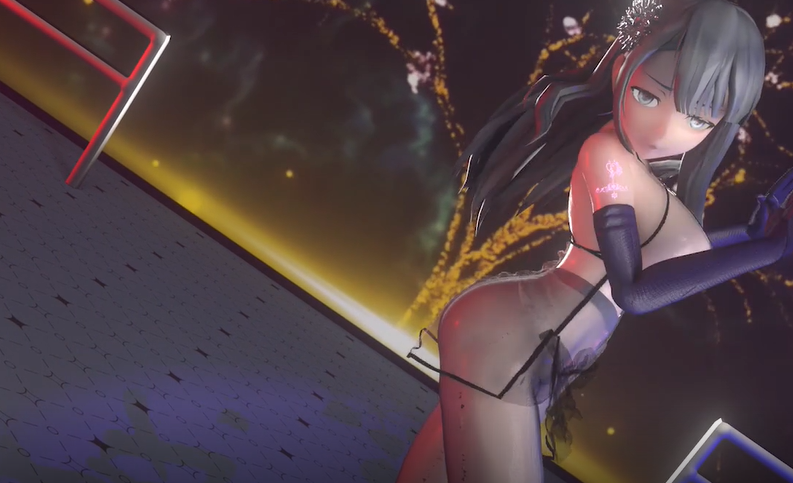 一次艰难的表演之旅 瓶儿