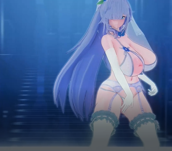 T-20S ノームさんでリバーシブル・キャンペーン