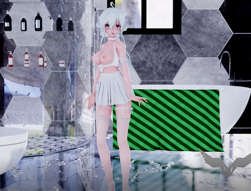 一个一个 一个啊啊啊啊啊啊