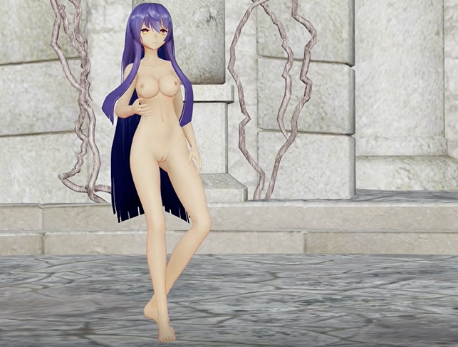 Zhu Xi • Shanti シャンティ