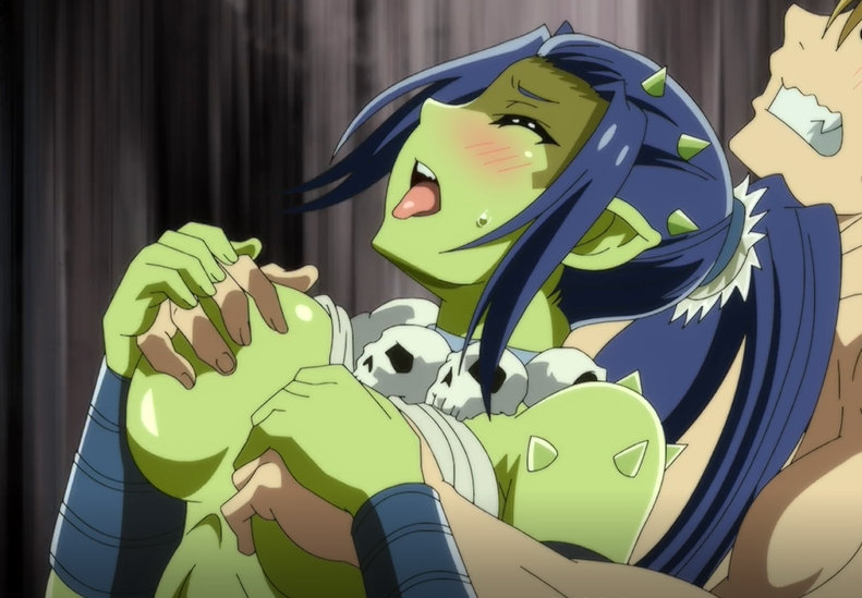 彼得・格里爾的賢者時間 Super Extra 02