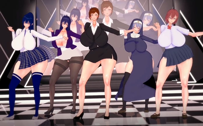 武田弘光全家桶