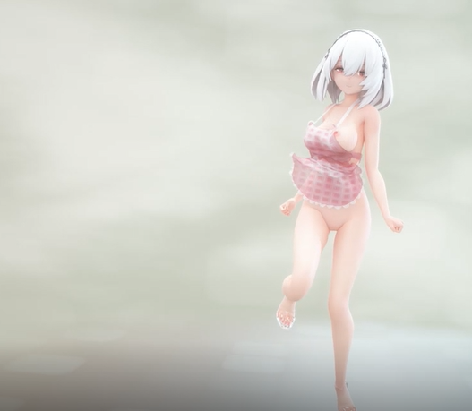 碧蓝航线-天狼星 BGM-Excuse me