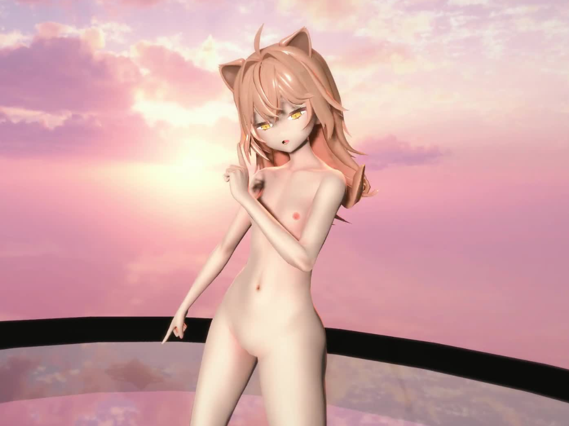 るるどヒビカセ