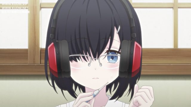 180秒能让你的耳朵感到幸福吗? 11