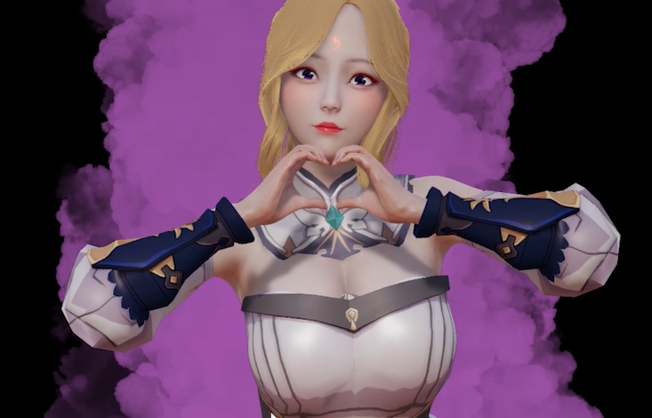 原神 性奴交易网 第一集 姐妹花篇