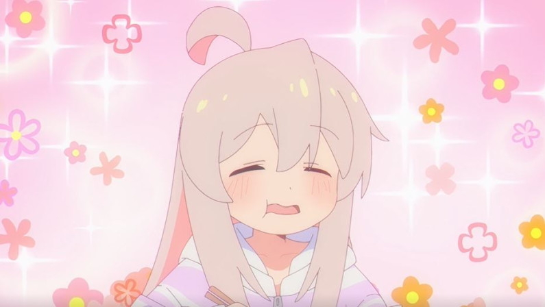 不當哥哥了！ 09