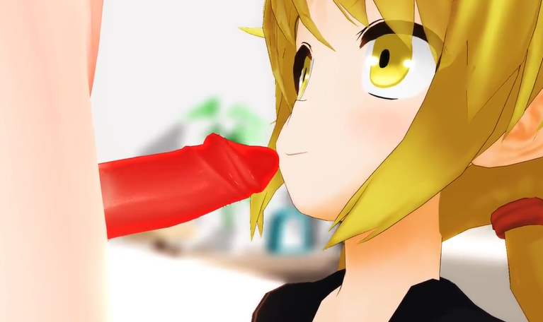 フェラ抜きさっちん