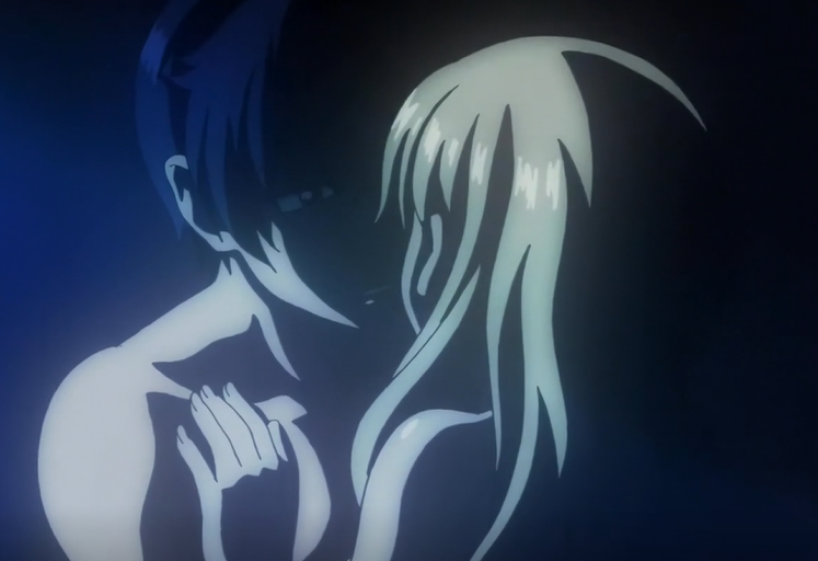 異世界迷宮裡的後宮生活 02