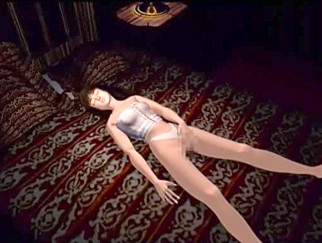 Mai no Hakujitsu Yume