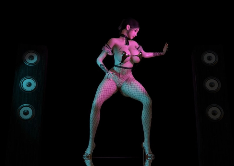 这TM什么歌词LOL