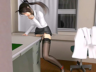 Kake Chigae Ta Botan