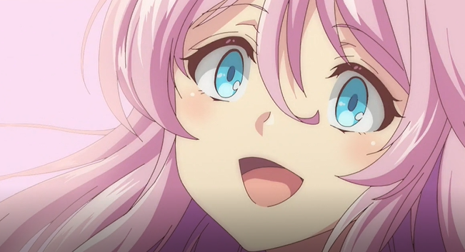 回复术士的重启人生 11