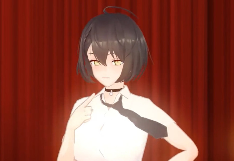 LUVORATORRRRRY! Azur lane ft. Bremerton, Baltimore