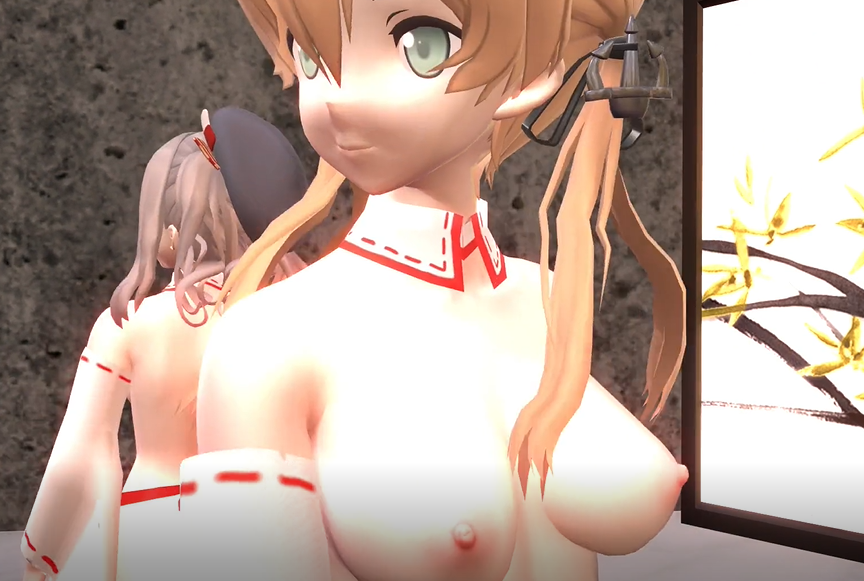 ワールズエンド・ダンスホール 　鹿島・プリンツ