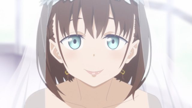 星期一的大咪咪2 11