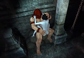 Juggernuts Pink Prize