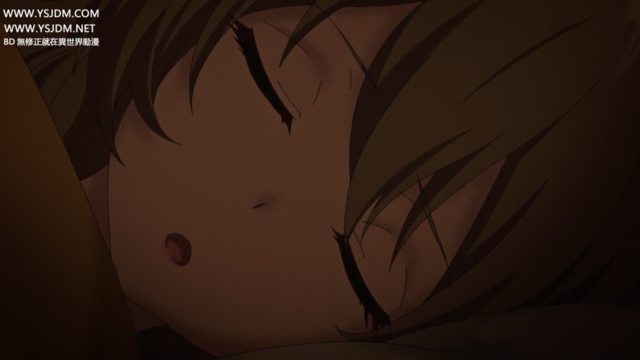 180秒能让你的耳朵感到幸福吗? 09