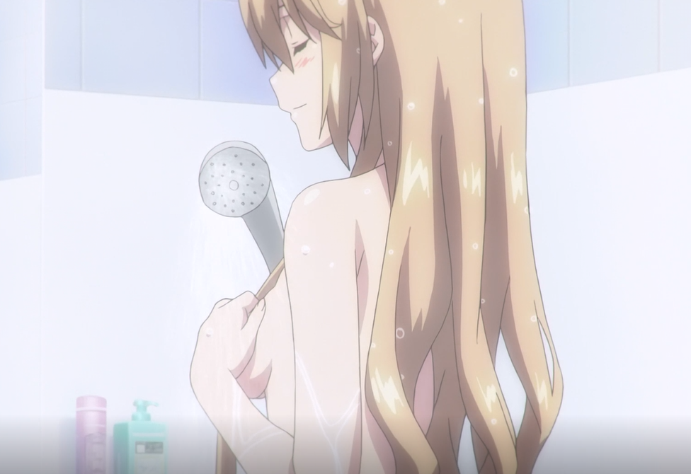 噬血狂襲第一季 21