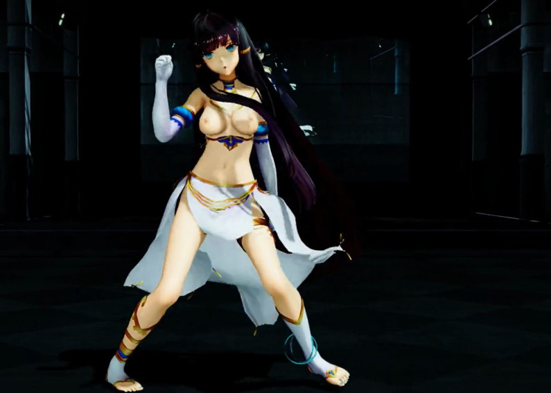 ロストワンの号哭