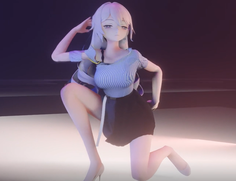 kono。。。。鸭鸭哒！！！