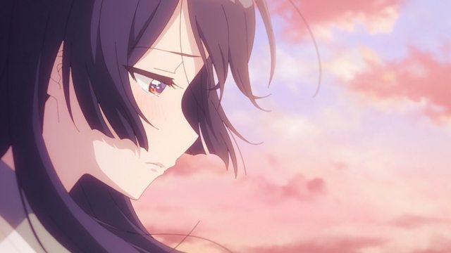 青梅竹馬絕對不會輸的戀愛喜劇 02