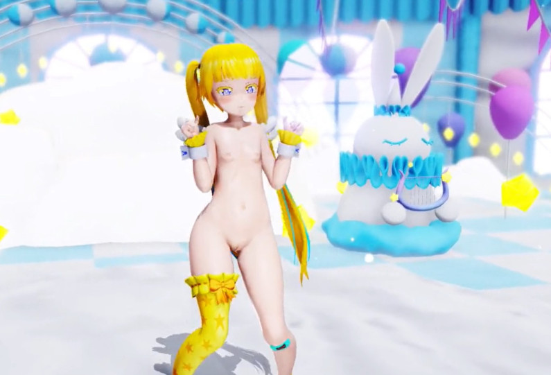 Basshunter - Potez Pautaine