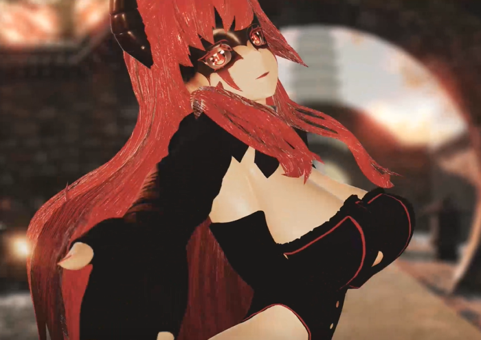 Lord VindyCare 復讐 - Solar Spit it Out