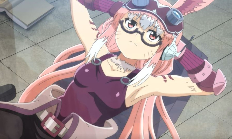 彼得・格里爾的賢者時間 Super Extra 10