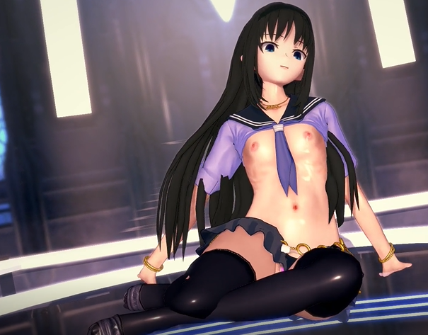 遠野秋葉でDream of You