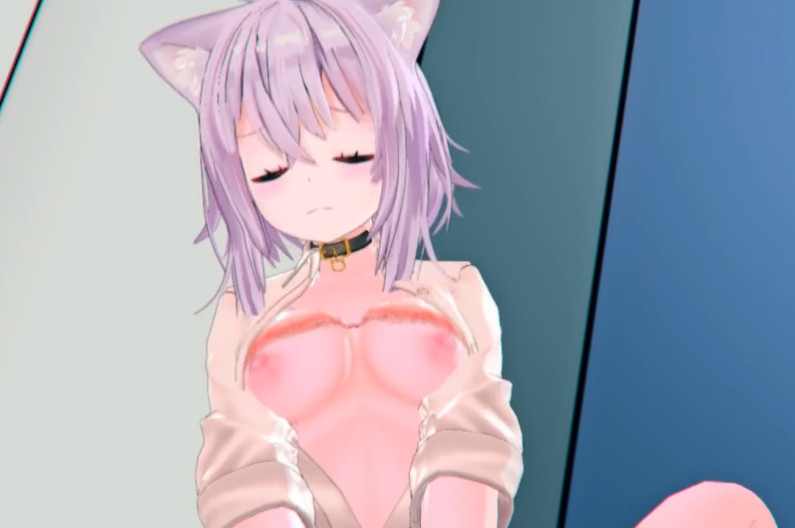 nkmtoky 定点シチュ