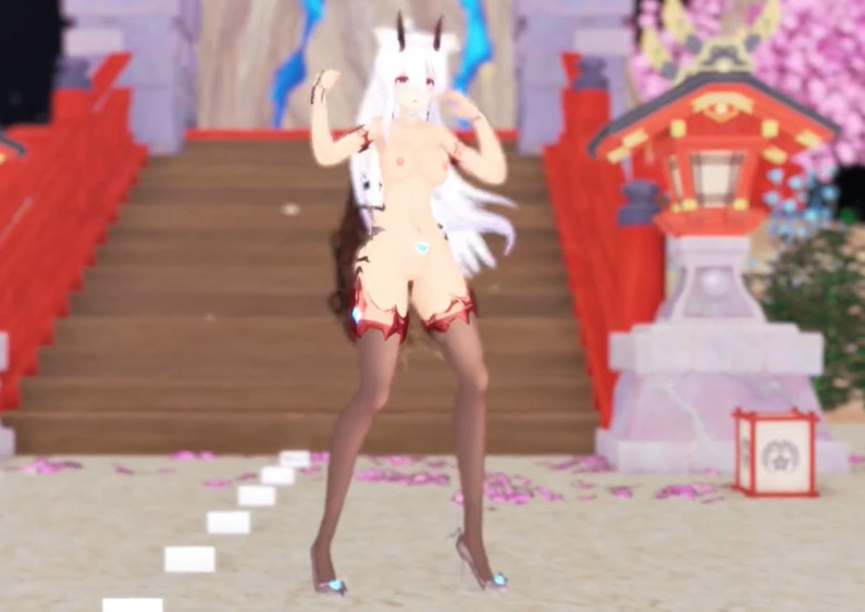 Happy Halloween×弱音×蟑螂