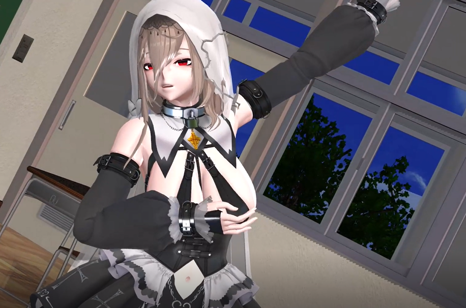 同学们都坐好，阿波老师要上课了